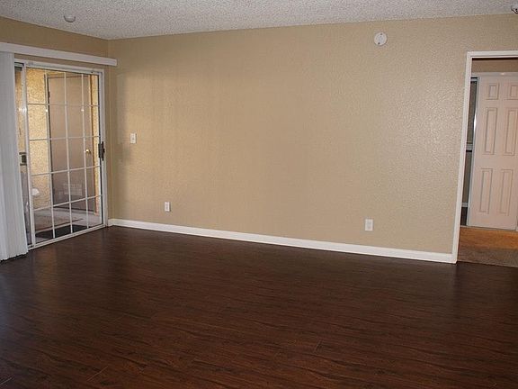 2nd image of 2200 Fort Apache Ave #1160