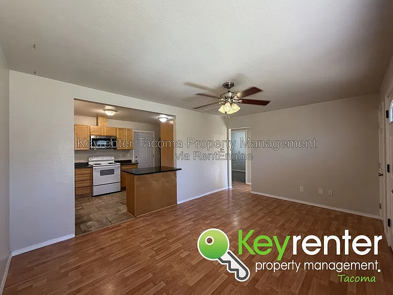 3622 E Howe St — Photo 3