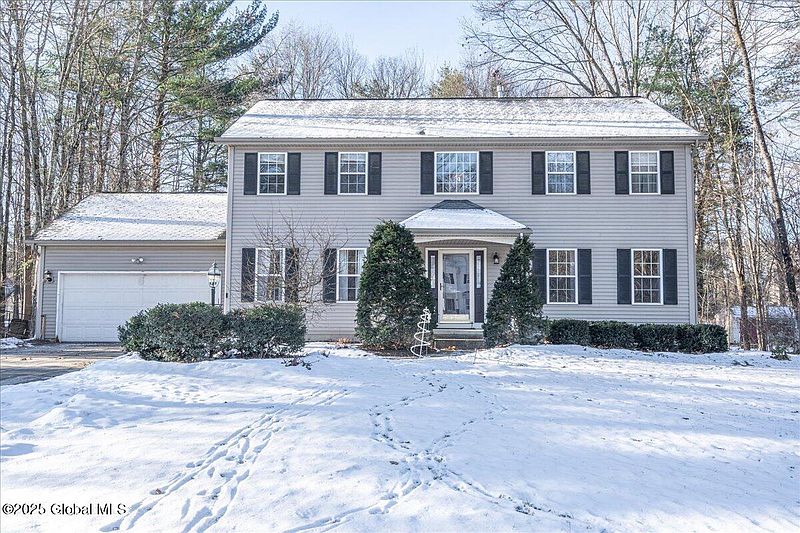 4th image of 9 Greylock Drive