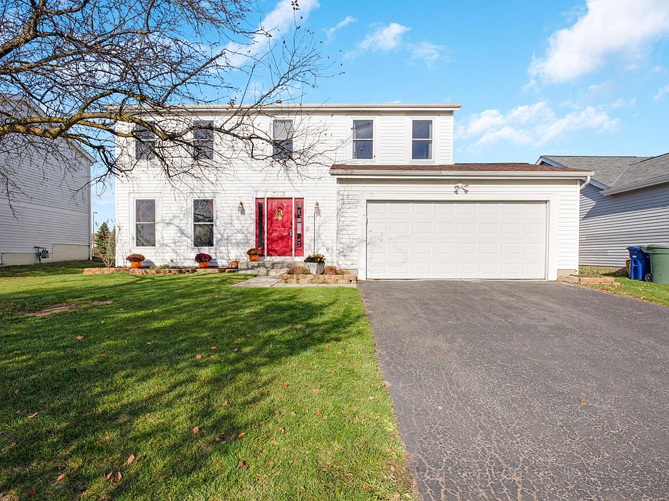 1st image of 5472 Gillette Ave
