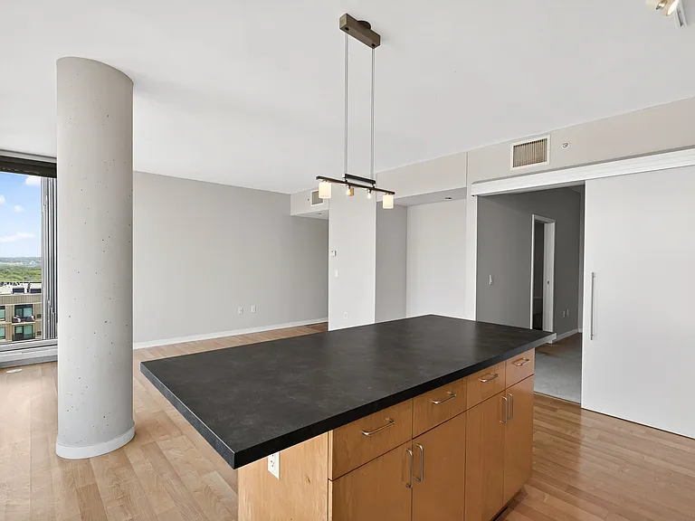 8151 33rd Ave S #1003 — Photo 17