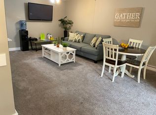 Heritage Hills, Easton, PA 18042