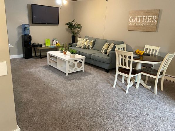 Heritage Hills | 600 Canal St, Easton, PA