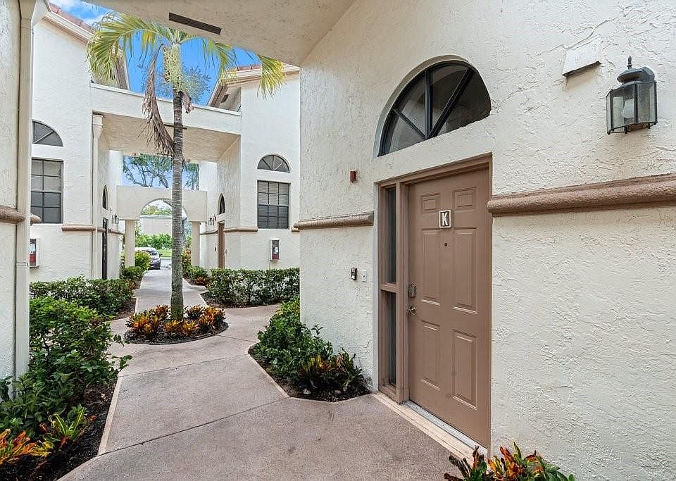 1st image of 5217 Brisata Circle #K