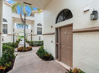 5217 Brisata Cir APT K, Boynton Beach, FL 33437