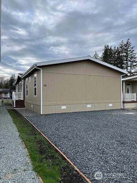 4672 Birch Bay Lynden Road #88 photo 1