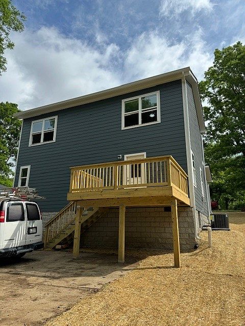 2nd image of 2631 Old Buena Vista Rd