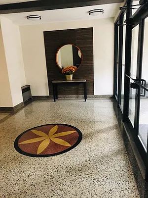 Rented by The Coop Connection LLC | media 14