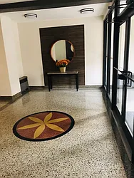 Rented by The Coop Connection LLC