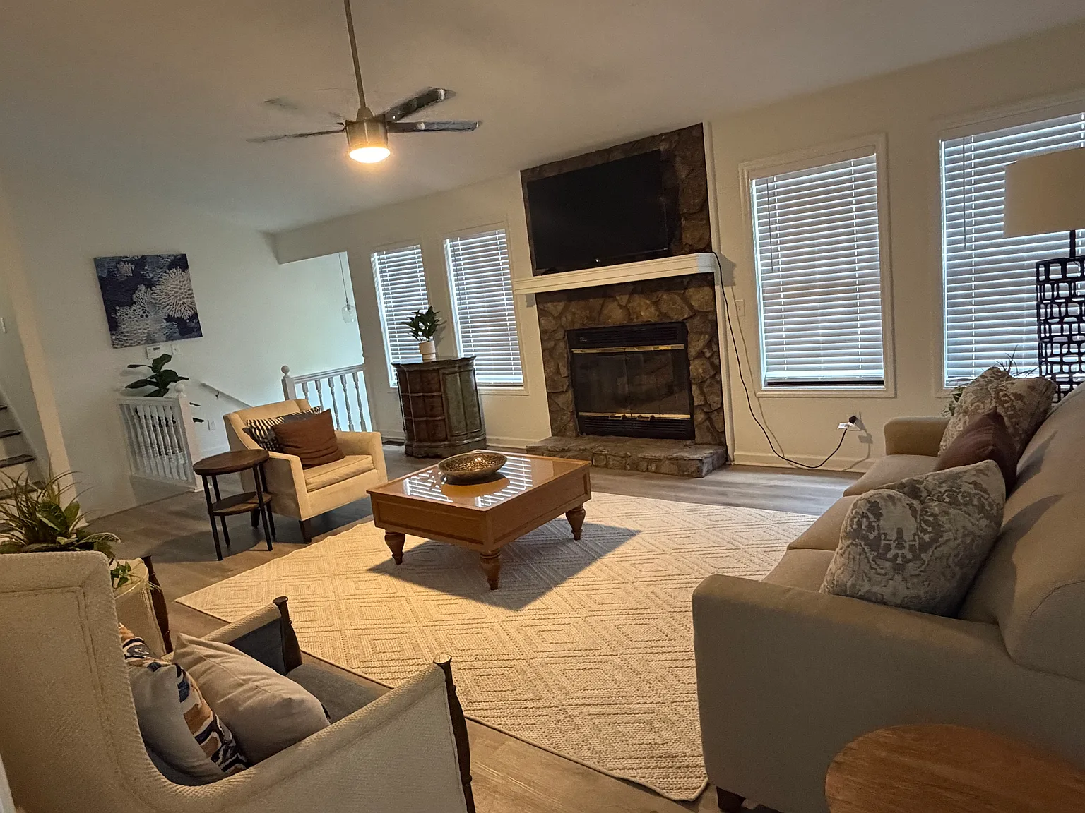 3971 Brantley Dr — Photo 4