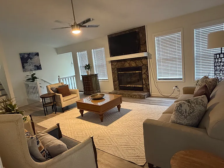 3971 Brantley Dr — Photo 31