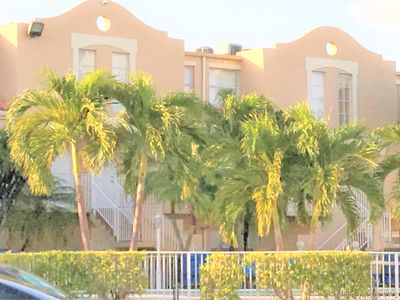 8630 NW 5th Ter #16-101, Miami, FL, 33126