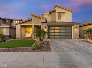 2948 E Riane Rd, Phoenix, AZ 85050