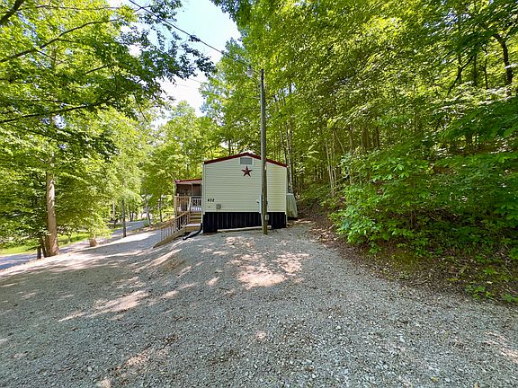 2nd image of 432 N Lake Dr