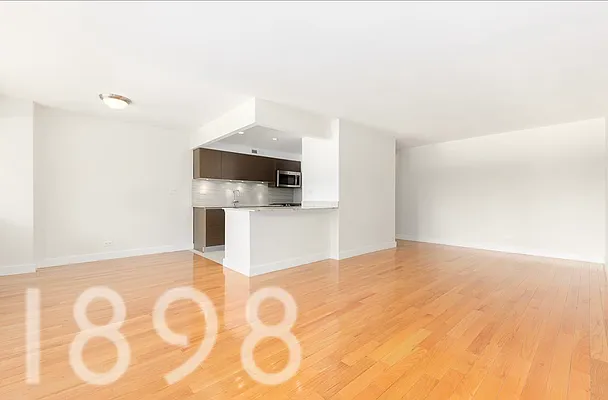 Rented by A&E Real Estate Management | media 14