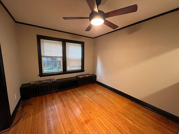 5th image of 5927 N Paulina St APT 1E