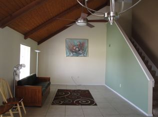 842 Barbados Ave, Melbourne, FL 32901