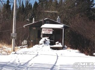 7001 S Davis Rd, Ironwood, MI 49938