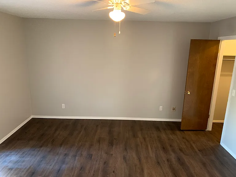 12 Liberty Cir — Photo 22