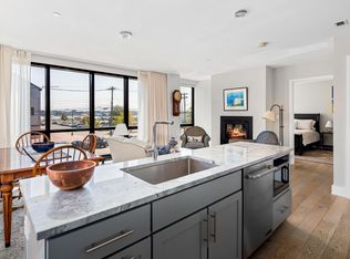 383 Commercial St UNIT 203, Portland, ME 04101