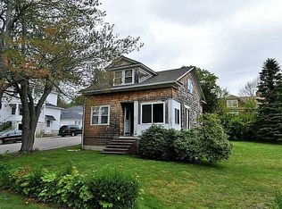 77 Shippee Ave, West Warwick, RI 02893