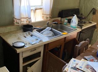 4088 Allen Rd, Eden, MD 21822