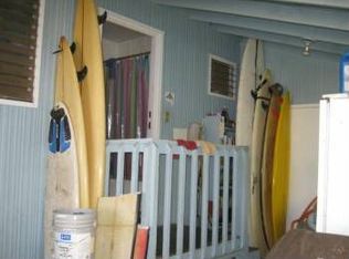 66-920 Heau Pl, Waialua, HI 96791