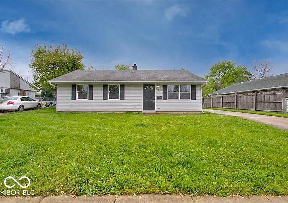 1st image of 9920 Catalina Dr