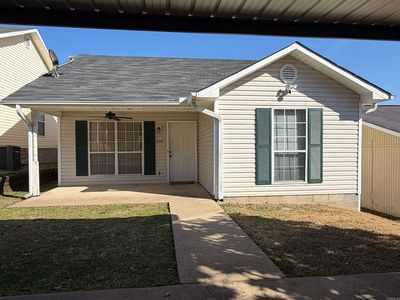 208 Rockyreef Cir, Hot Springs, AR, 71913