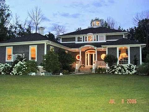 1st image of 11275 Hawthorn Glen Dr #2