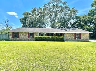 2107 Sheppard Blvd, Picayune, MS 39466