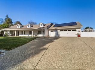 830 Teal Ct, Yuba City, CA