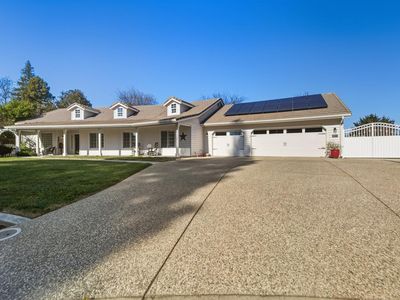 830 Teal Ct, Yuba City, CA, 95991