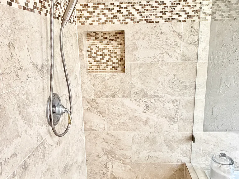 507 Gifford Dr — Photo 15