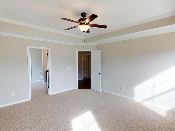 4th image of 6000 Mack Vernan Drive