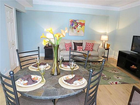 4th image of 321 Belt Ave #321