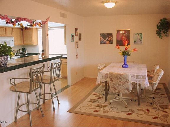 4th image of 7810 E Lurlene Dr