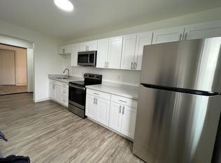 3405 McKinley Ave, Tacoma, WA 98404