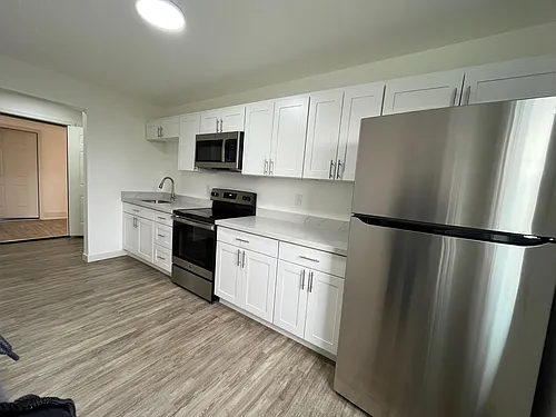 3405 McKinley Ave Photo 1