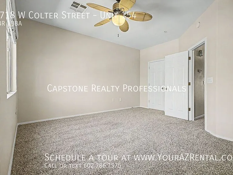 1718 W Colter St #154 — Photo 7