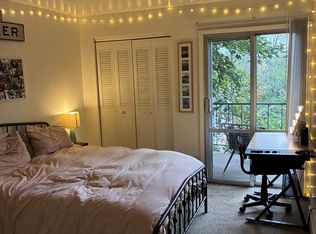 1515 Broadway #11, Boulder, CO 80302