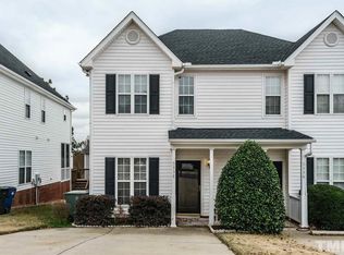 5338 Cog Hill Ct, Raleigh, NC 27604