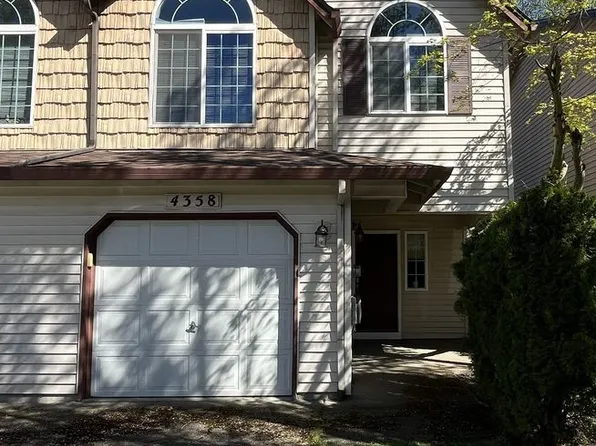 4358 SW 159th Ave, Beaverton, OR 97078