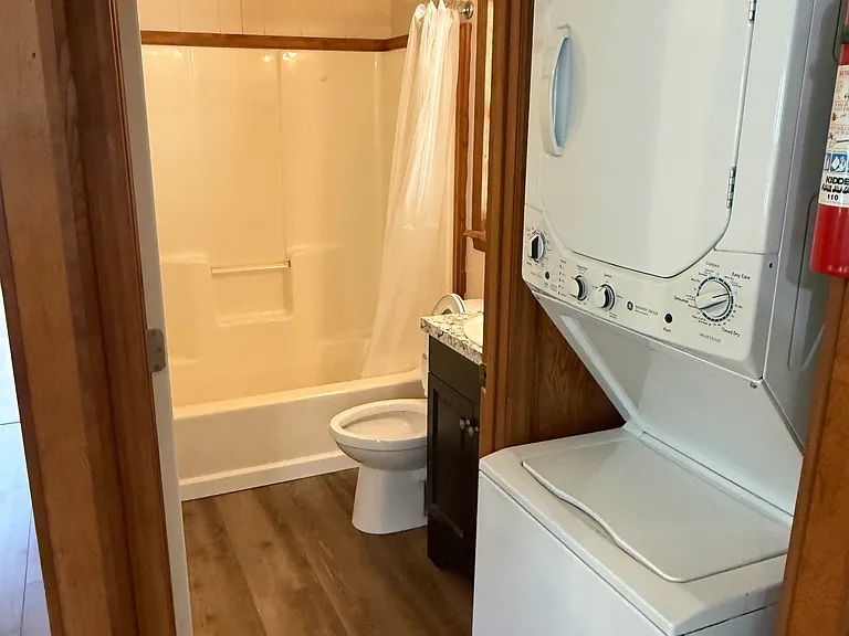 630 Crump Creek Rd — Photo 3