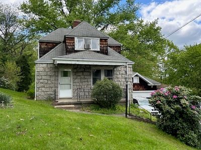 4159 Wallace Rd, Allison Park, PA, 15101