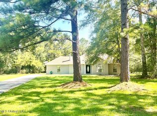197 Audubon Pl, Picayune, MS 39466