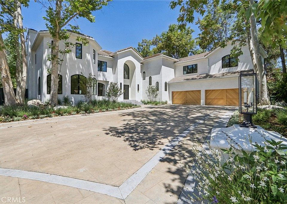 1st image of 4261 Temma Ct