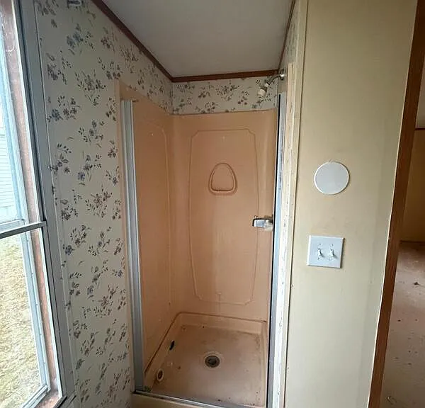 2241 Cattail Cir #72 — Photo 15