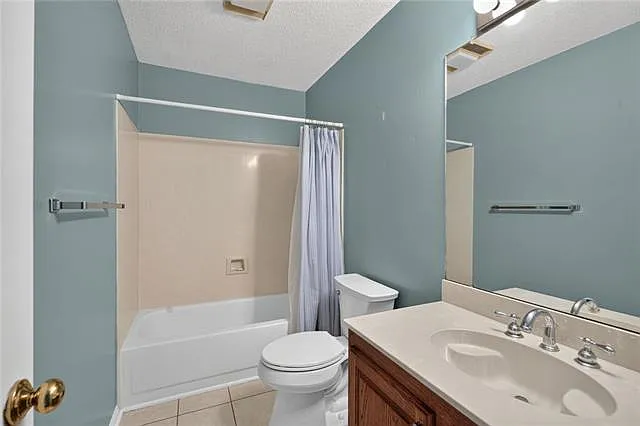 1702 Audubon Trce #1702 — Photo 11