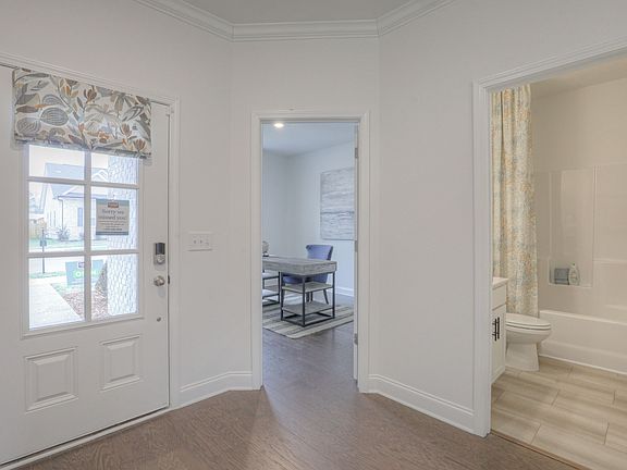 3rd image of 181 Crabourne Dr Lot 101